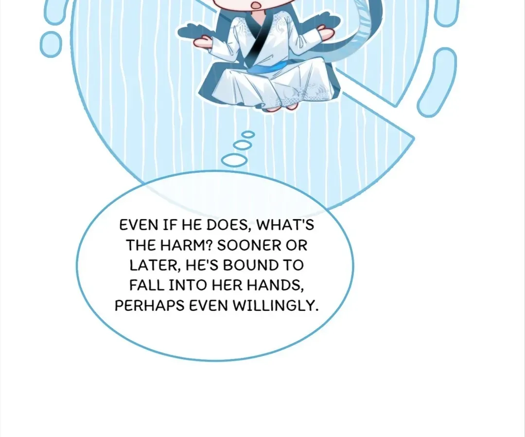 Read Calm Down, Revenge Queen chapter 153 image 22 on Lezhin