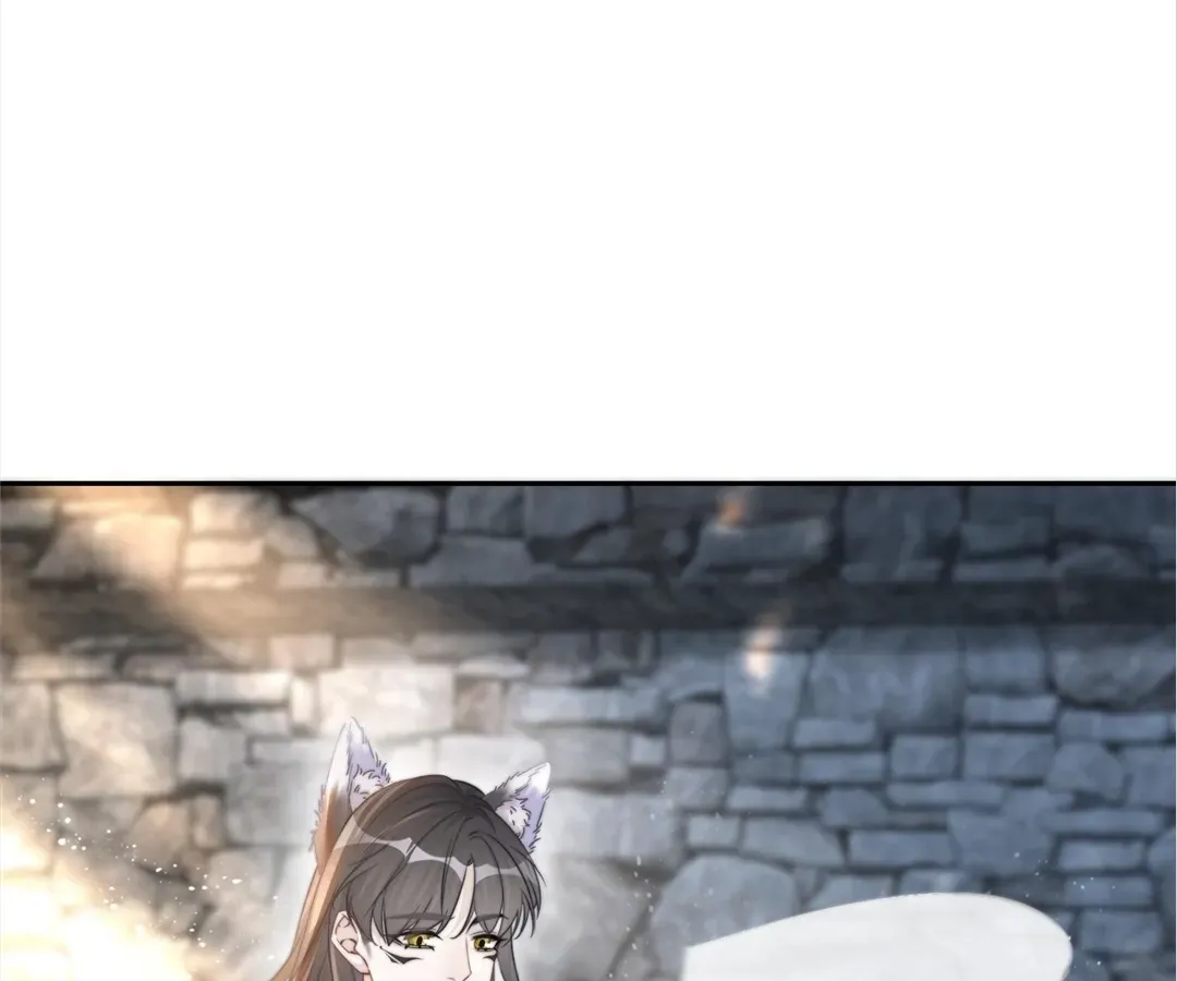 Read Calm Down, Revenge Queen chapter 153 image 23 on Lezhin