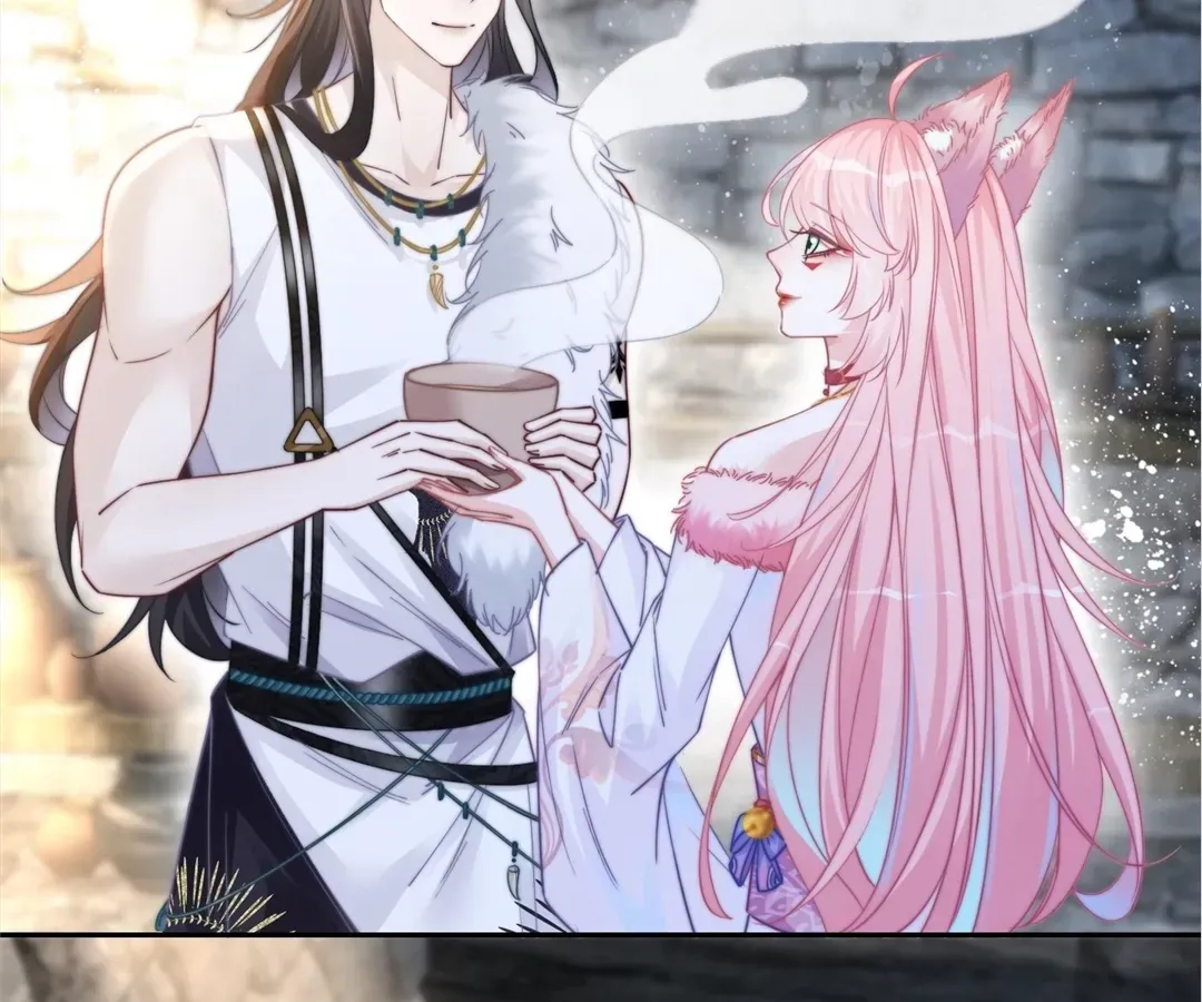 Read Calm Down, Revenge Queen chapter 153 image 24 on Lezhin