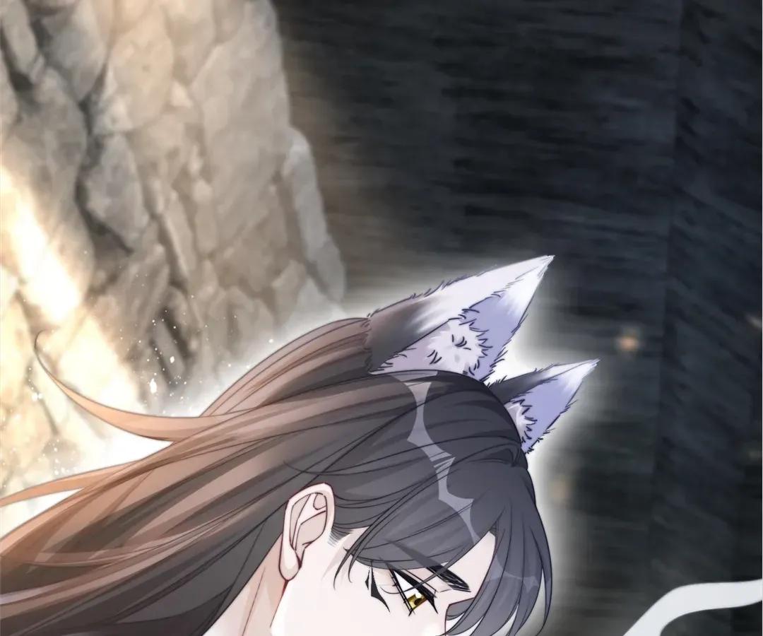 Read Calm Down, Revenge Queen chapter 153 image 25 on Lezhin