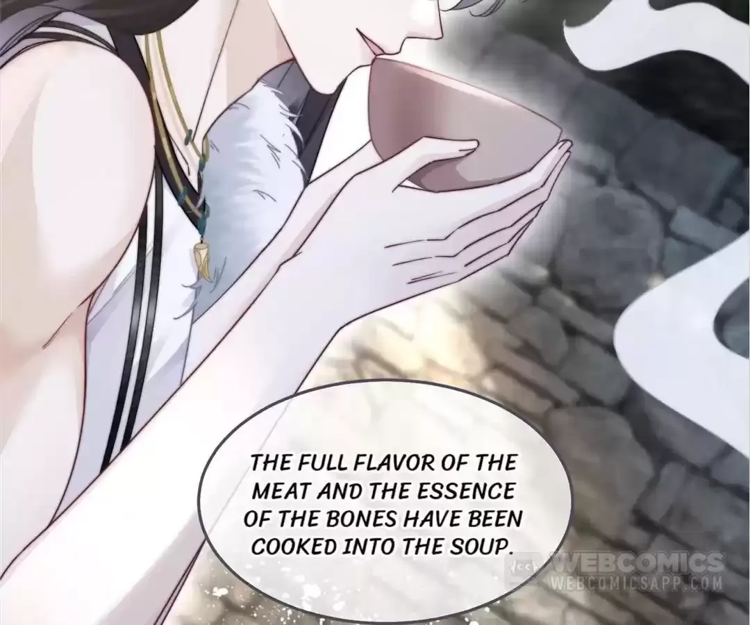 Read Calm Down, Revenge Queen chapter 153 image 26 on Lezhin