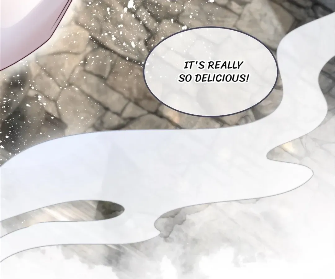 Read Calm Down, Revenge Queen chapter 153 image 27 on Lezhin
