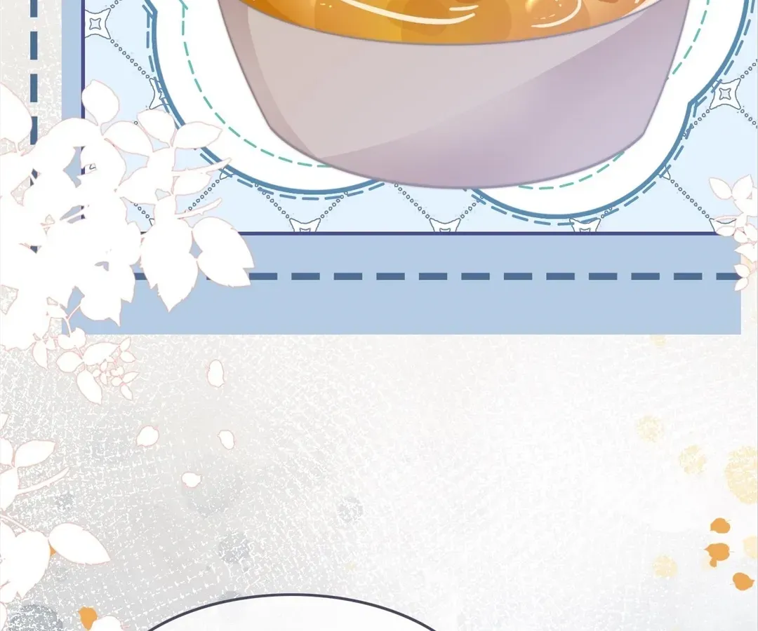 Read Calm Down, Revenge Queen chapter 153 image 3 on Lezhin