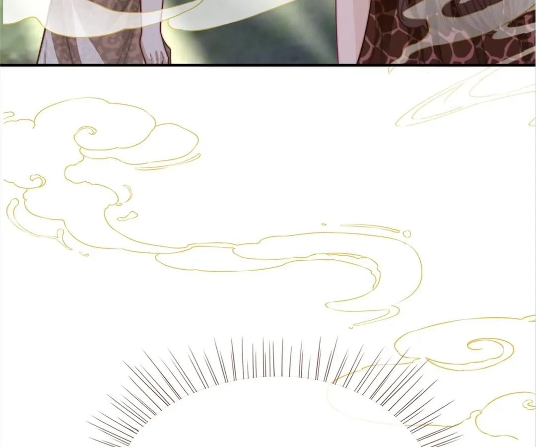 Read Calm Down, Revenge Queen chapter 153 image 30 on Lezhin