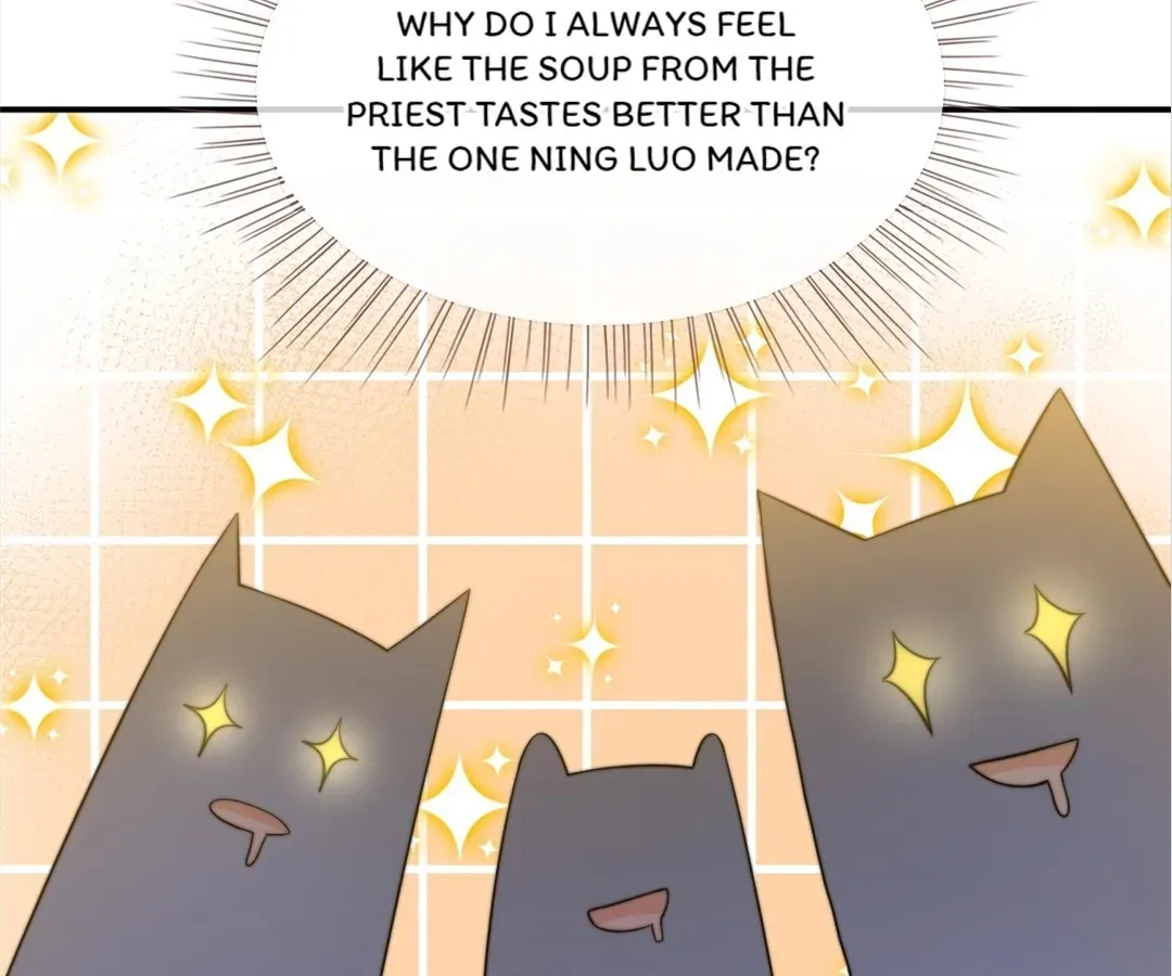 Read Calm Down, Revenge Queen chapter 153 image 31 on Lezhin