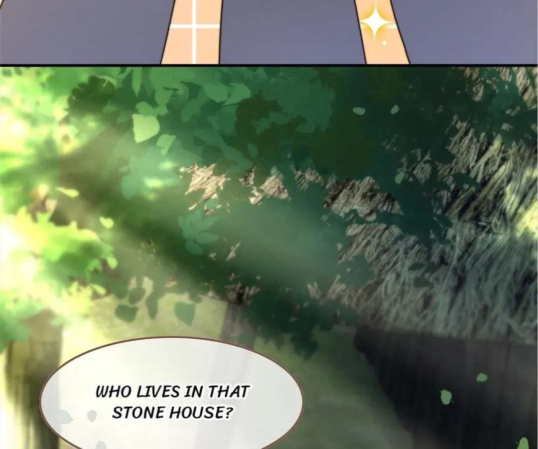 Read Calm Down, Revenge Queen chapter 153 image 32 on Lezhin