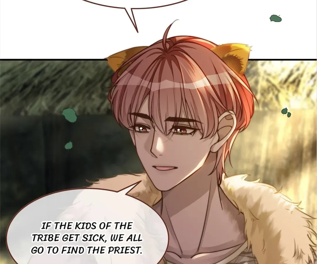 Read Calm Down, Revenge Queen chapter 153 image 35 on Lezhin
