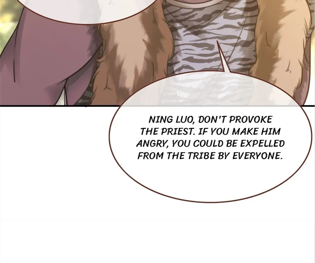 Read Calm Down, Revenge Queen chapter 153 image 36 on Lezhin