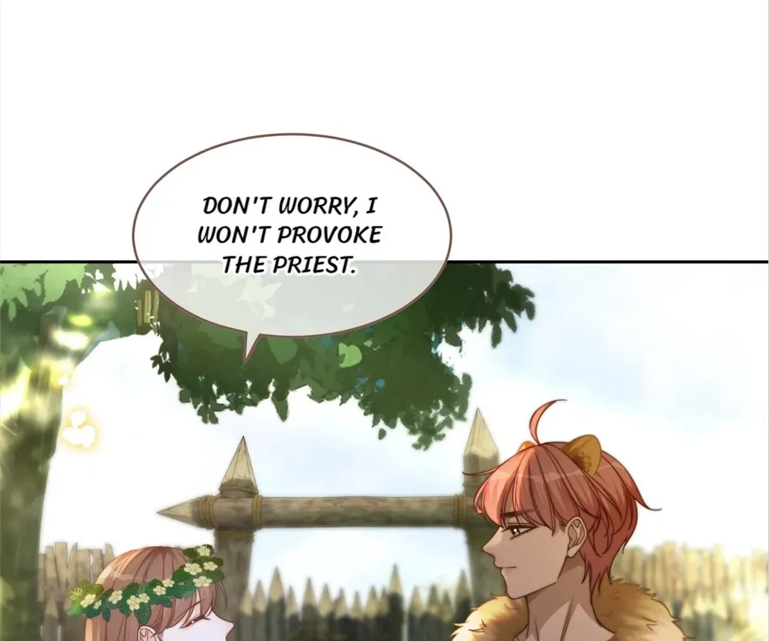Read Calm Down, Revenge Queen chapter 153 image 37 on Lezhin