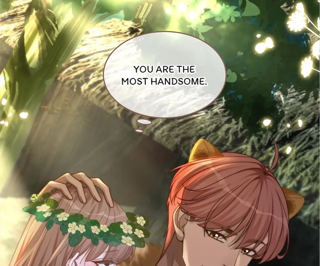 Read Calm Down, Revenge Queen chapter 153 image 39 on Lezhin