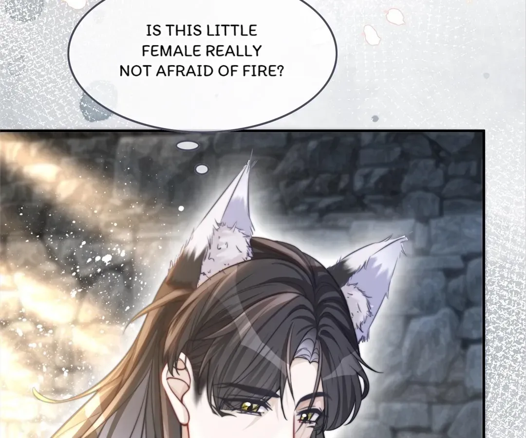 Read Calm Down, Revenge Queen chapter 153 image 4 on Lezhin