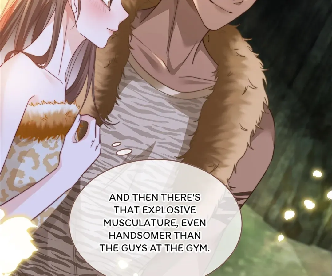 Read Calm Down, Revenge Queen chapter 153 image 40 on Lezhin