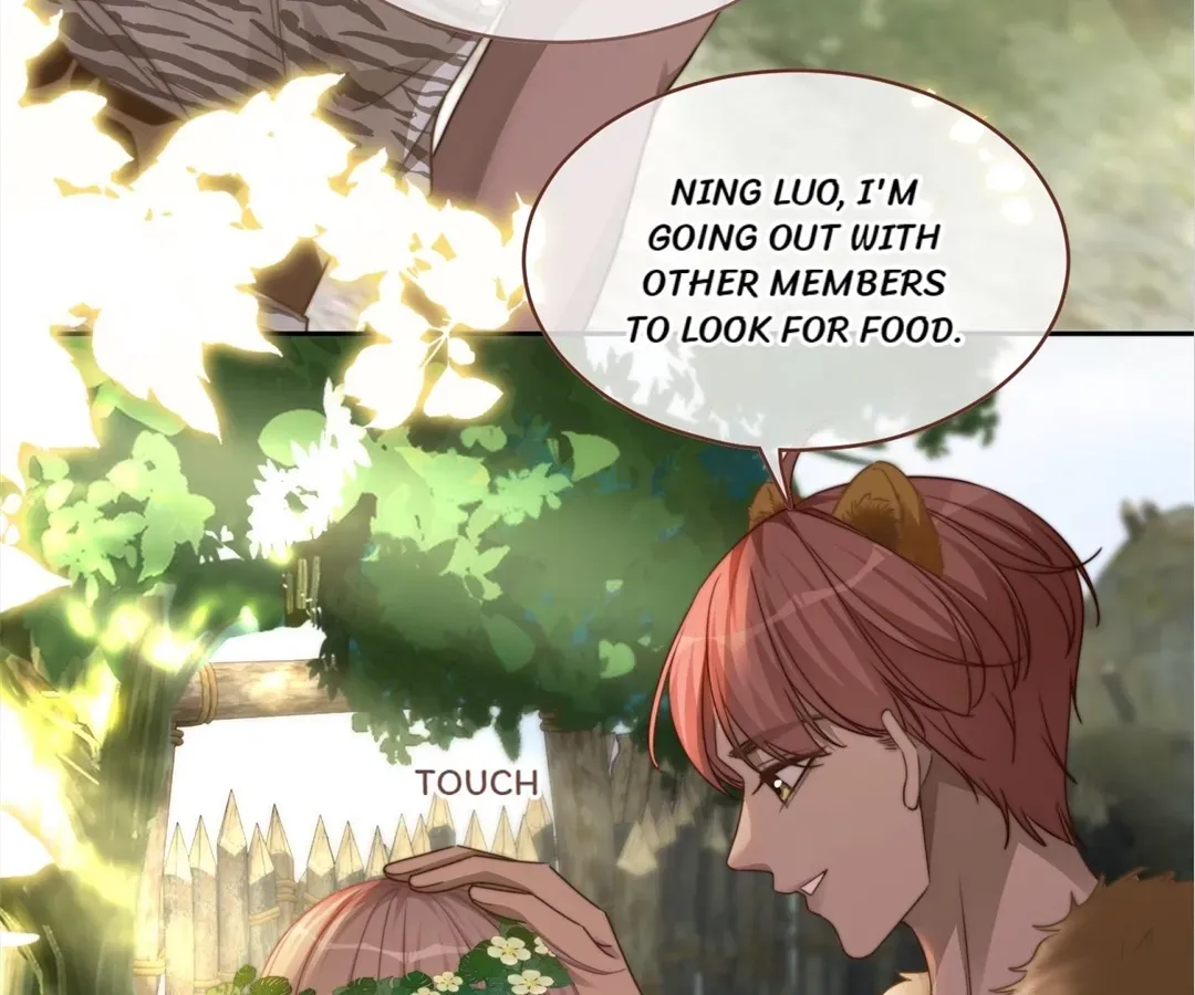 Read Calm Down, Revenge Queen chapter 153 image 41 on Lezhin