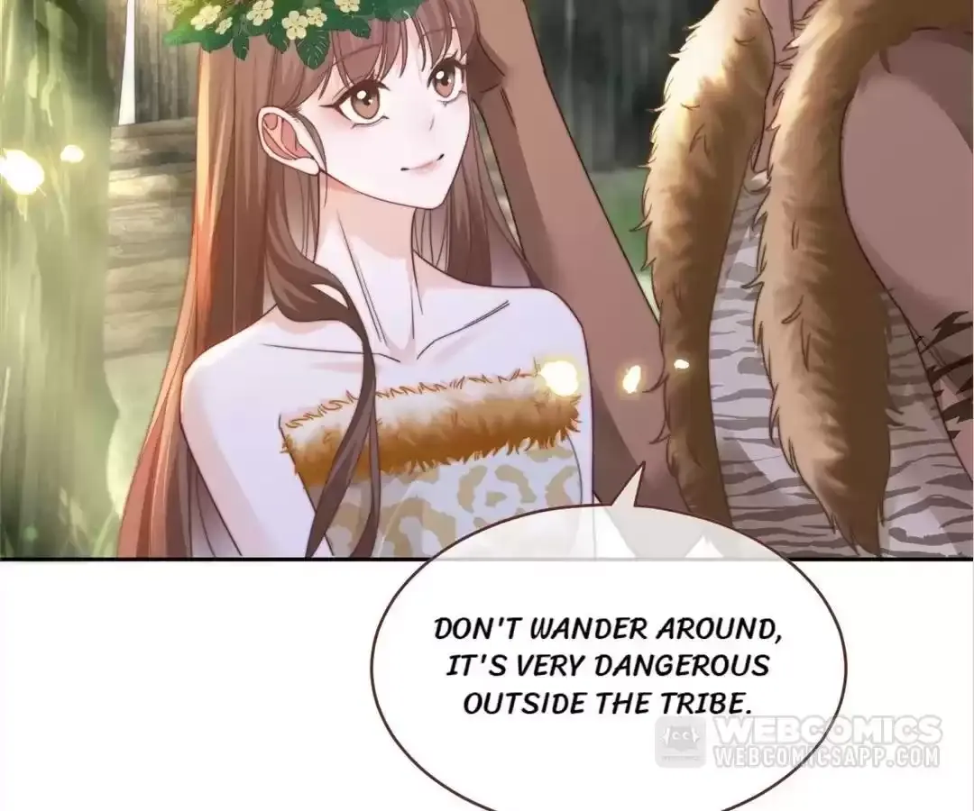 Read Calm Down, Revenge Queen chapter 153 image 42 on Lezhin