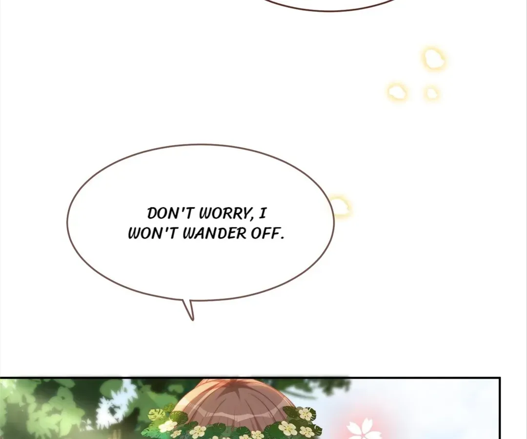 Read Calm Down, Revenge Queen chapter 153 image 43 on Lezhin