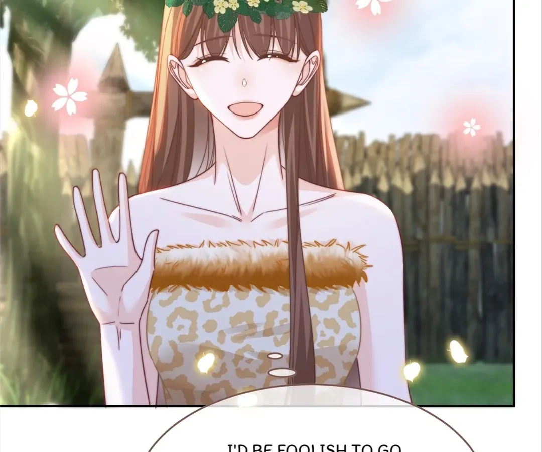 Read Calm Down, Revenge Queen chapter 153 image 44 on Lezhin