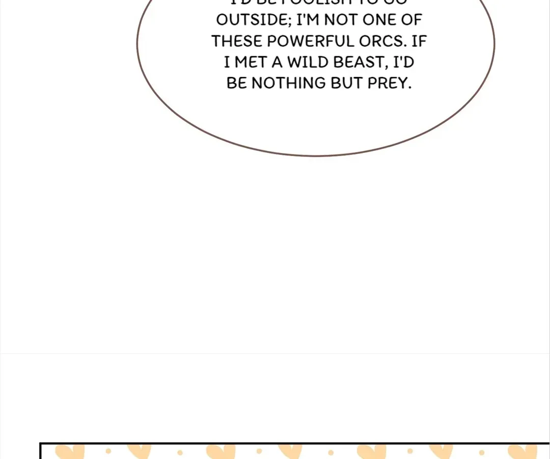 Read Calm Down, Revenge Queen chapter 153 image 45 on Lezhin