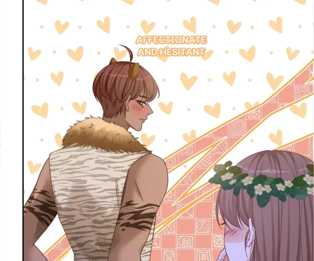 Read Calm Down, Revenge Queen chapter 153 image 46 on Lezhin