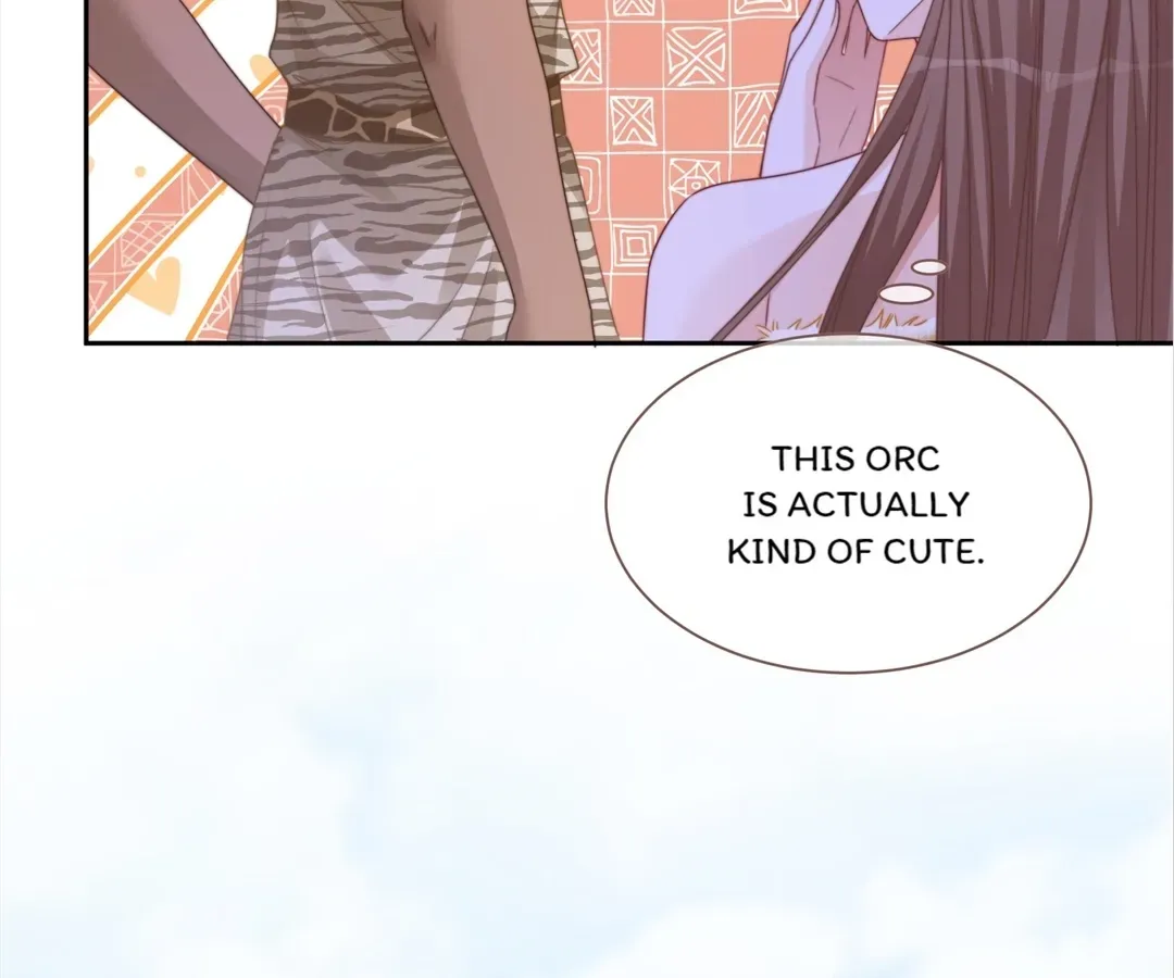 Read Calm Down, Revenge Queen chapter 153 image 47 on Lezhin
