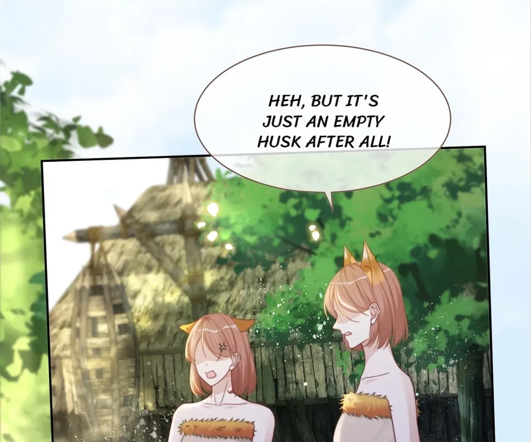 Read Calm Down, Revenge Queen chapter 153 image 48 on Lezhin