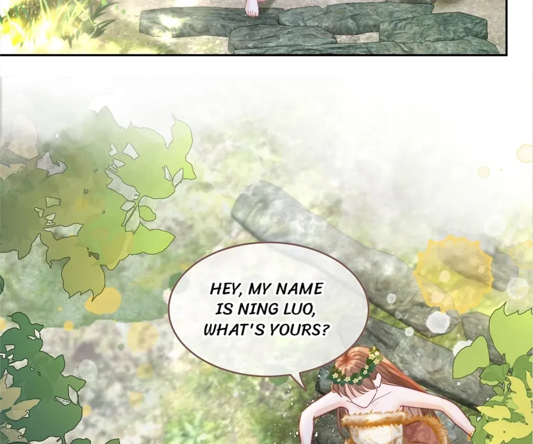 Read Calm Down, Revenge Queen chapter 153 image 54 on Lezhin