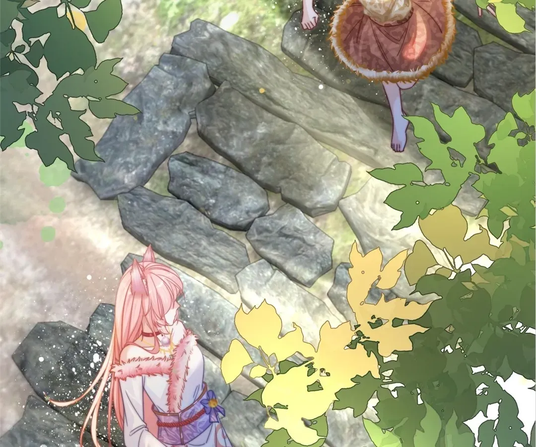 Read Calm Down, Revenge Queen chapter 153 image 55 on Lezhin