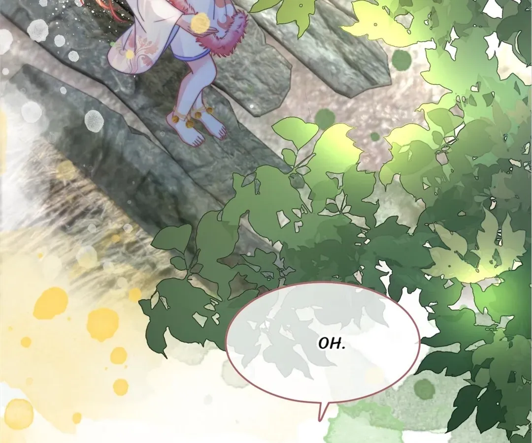 Read Calm Down, Revenge Queen chapter 153 image 56 on Lezhin