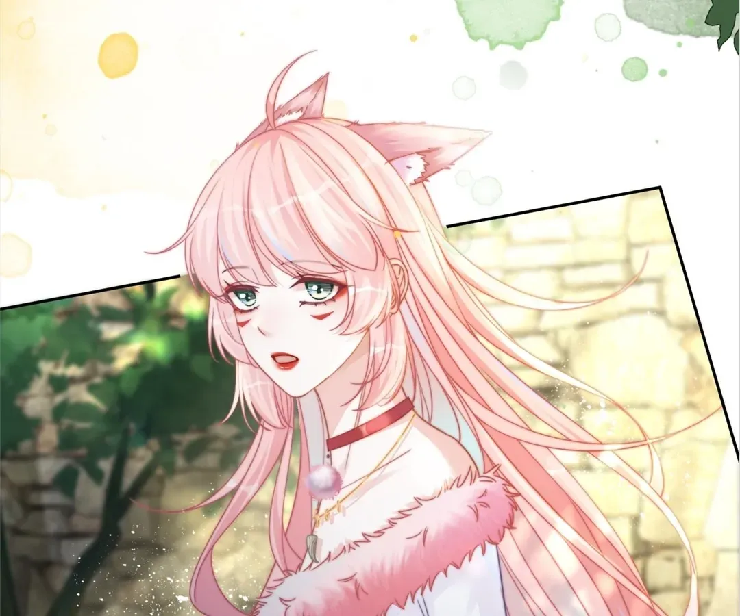 Read Calm Down, Revenge Queen chapter 153 image 57 on Lezhin