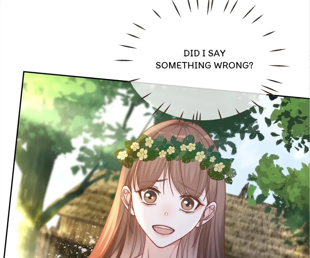 Read Calm Down, Revenge Queen chapter 153 image 59 on Lezhin