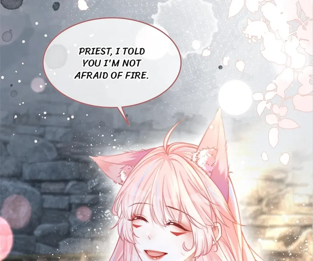 Read Calm Down, Revenge Queen chapter 153 image 6 on Lezhin
