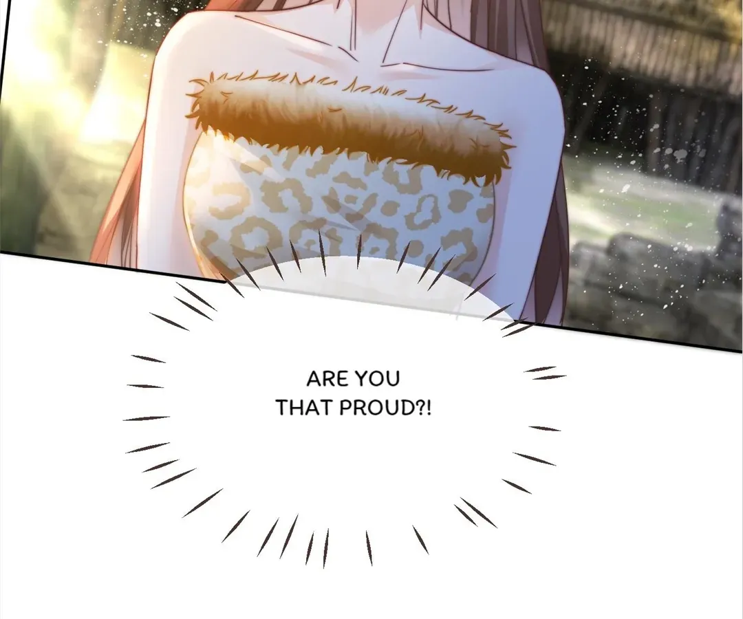 Read Calm Down, Revenge Queen chapter 153 image 60 on Lezhin