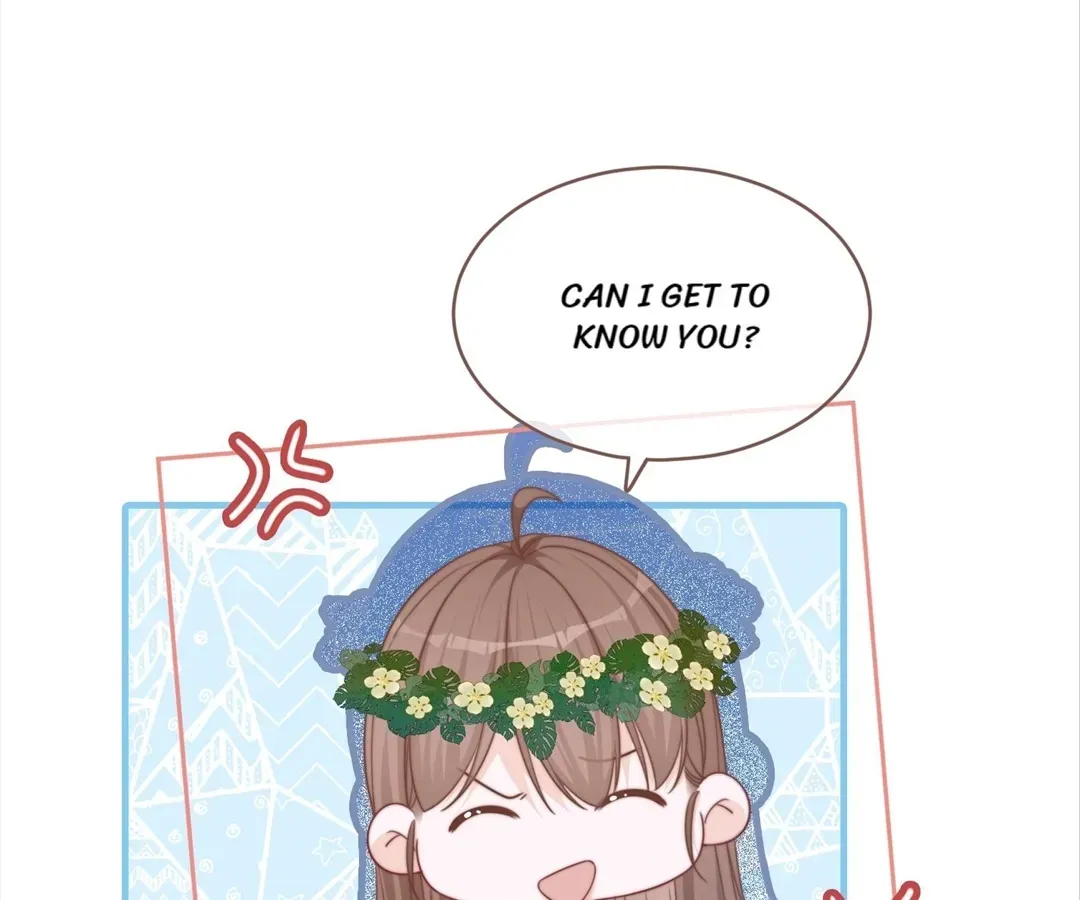 Read Calm Down, Revenge Queen chapter 153 image 61 on Lezhin