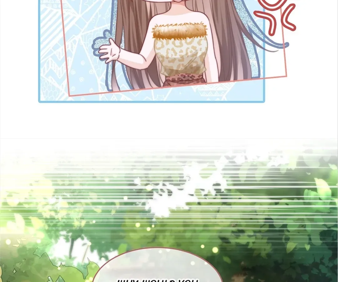Read Calm Down, Revenge Queen chapter 153 image 62 on Lezhin