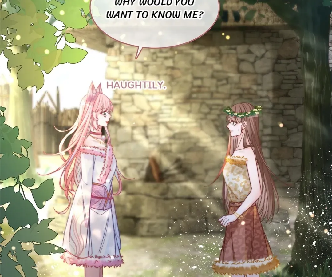 Read Calm Down, Revenge Queen chapter 153 image 63 on Lezhin