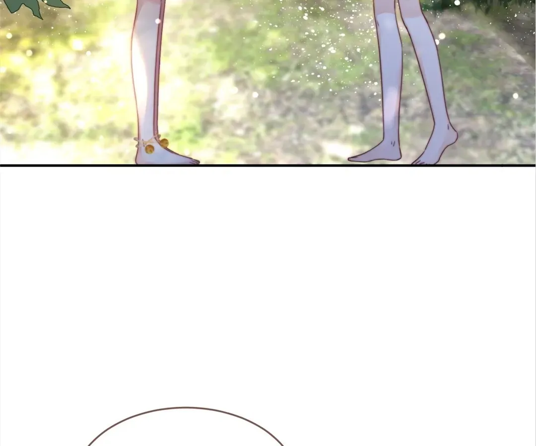 Read Calm Down, Revenge Queen chapter 153 image 64 on Lezhin