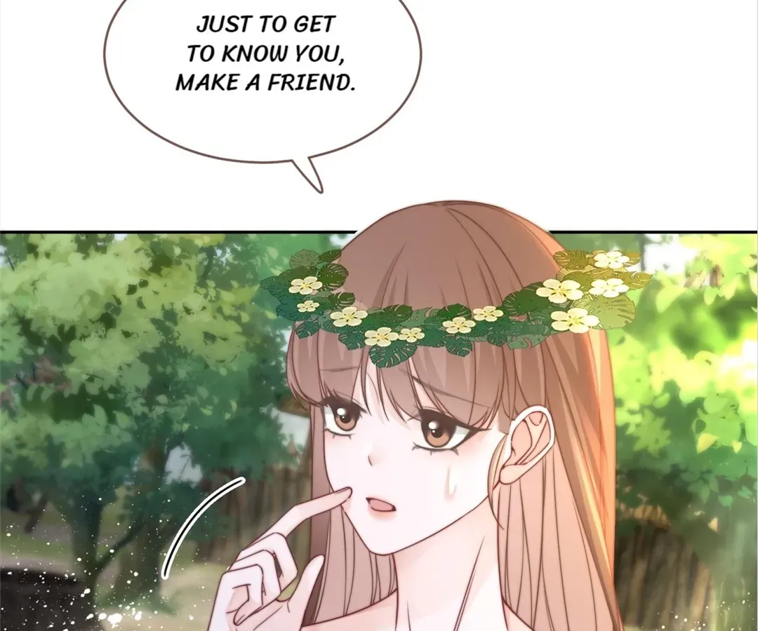Read Calm Down, Revenge Queen chapter 153 image 65 on Lezhin