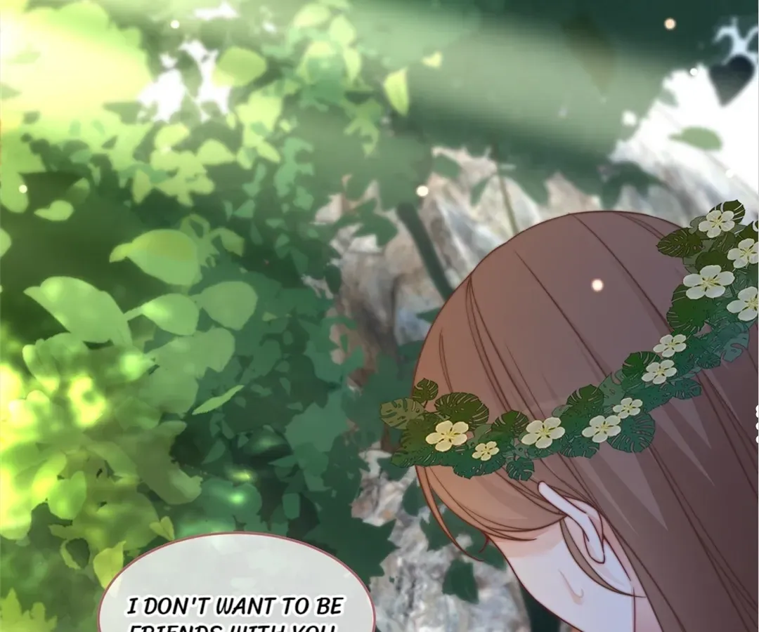 Read Calm Down, Revenge Queen chapter 153 image 67 on Lezhin
