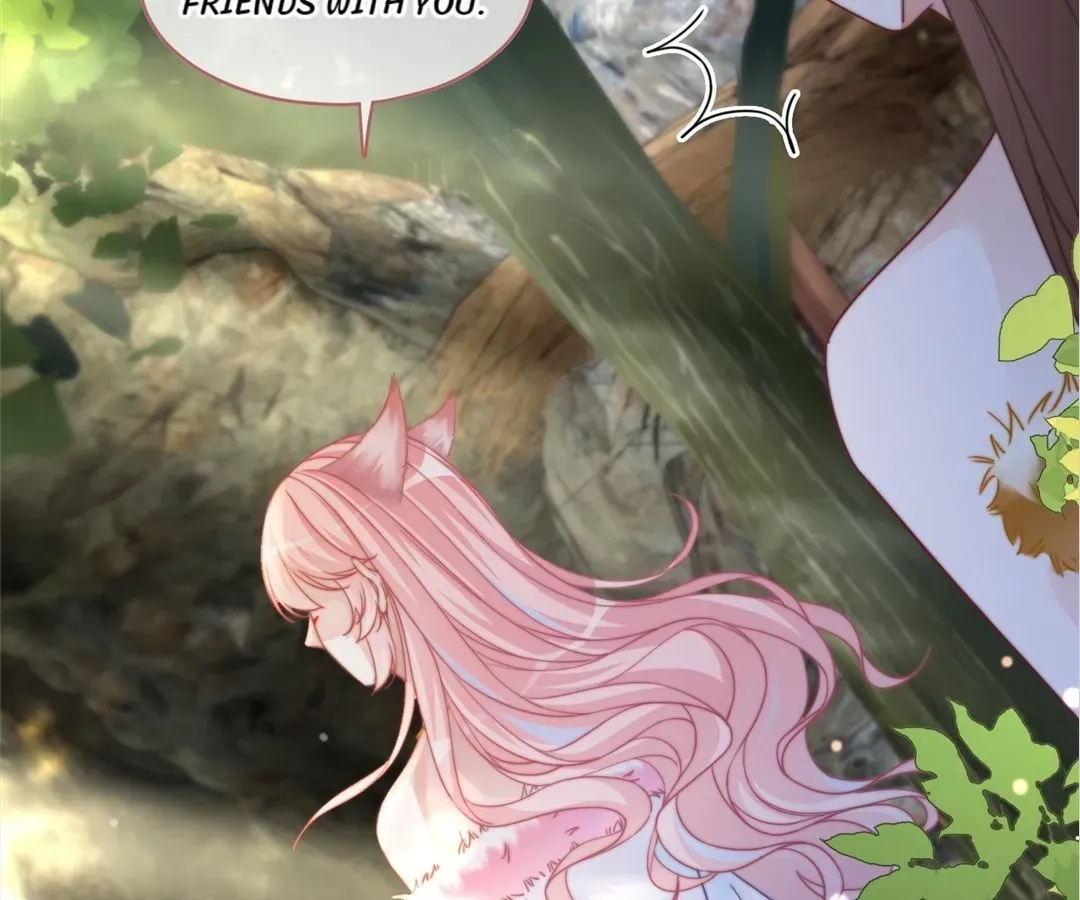 Read Calm Down, Revenge Queen chapter 153 image 68 on Lezhin