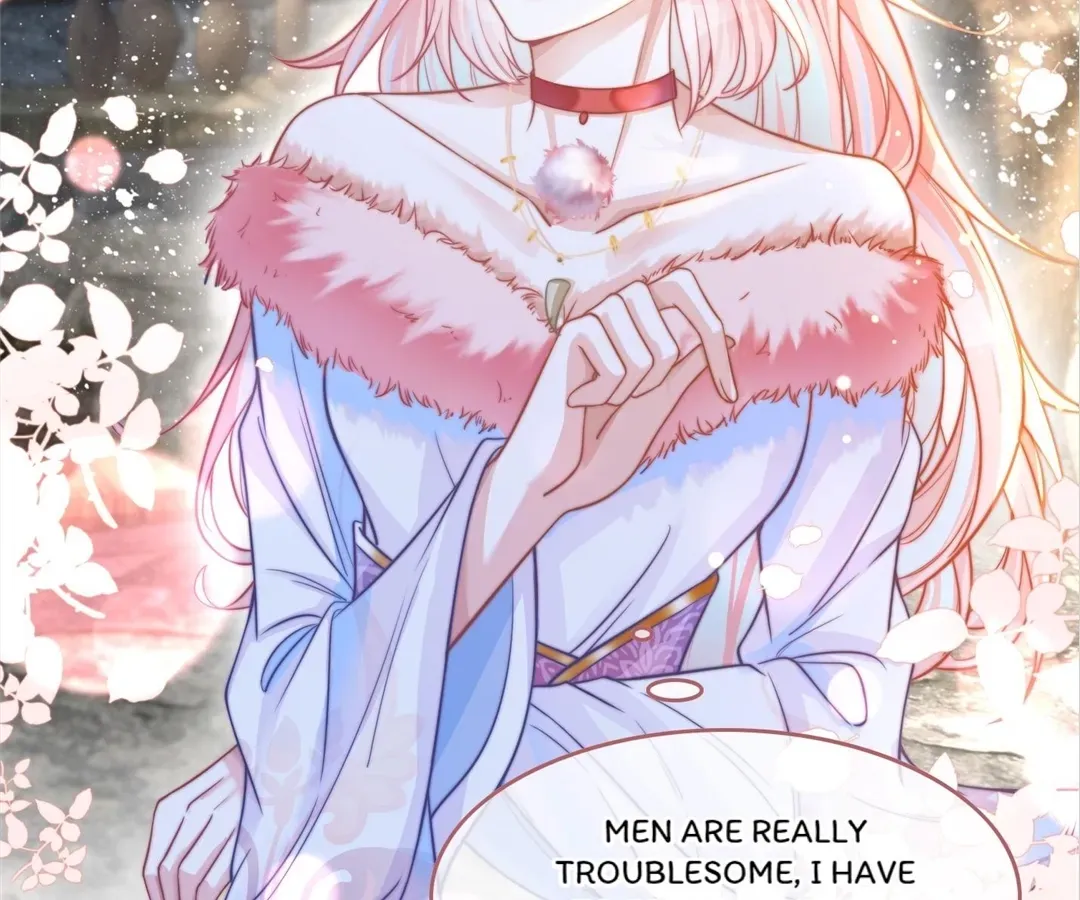 Read Calm Down, Revenge Queen chapter 153 image 7 on Lezhin