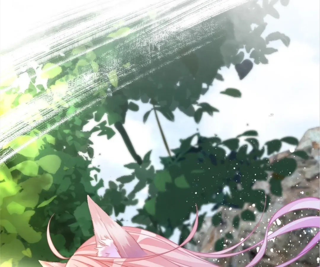Read Calm Down, Revenge Queen chapter 153 image 71 on Lezhin