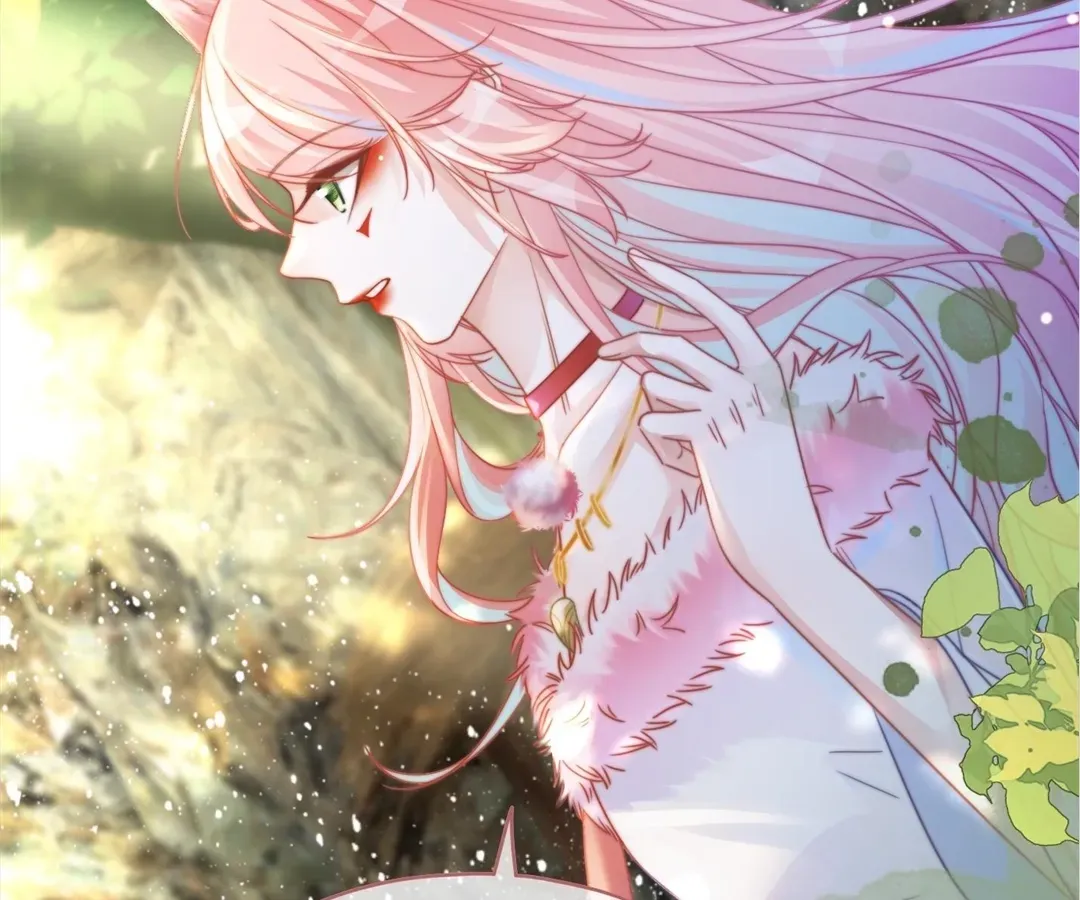 Read Calm Down, Revenge Queen chapter 153 image 72 on Lezhin