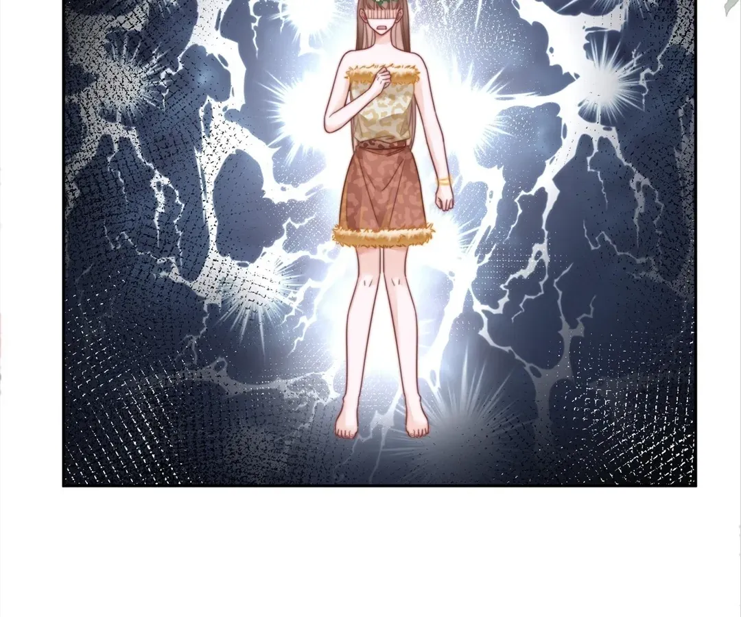 Read Calm Down, Revenge Queen chapter 153 image 75 on Lezhin
