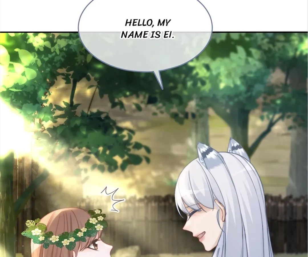Read Calm Down, Revenge Queen chapter 153 image 77 on Lezhin