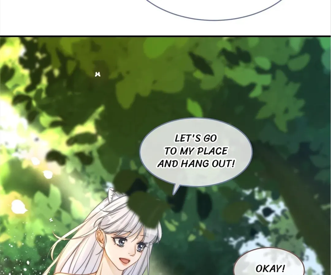Read Calm Down, Revenge Queen chapter 153 image 79 on Lezhin