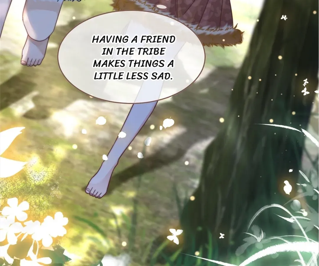 Read Calm Down, Revenge Queen chapter 153 image 81 on Lezhin