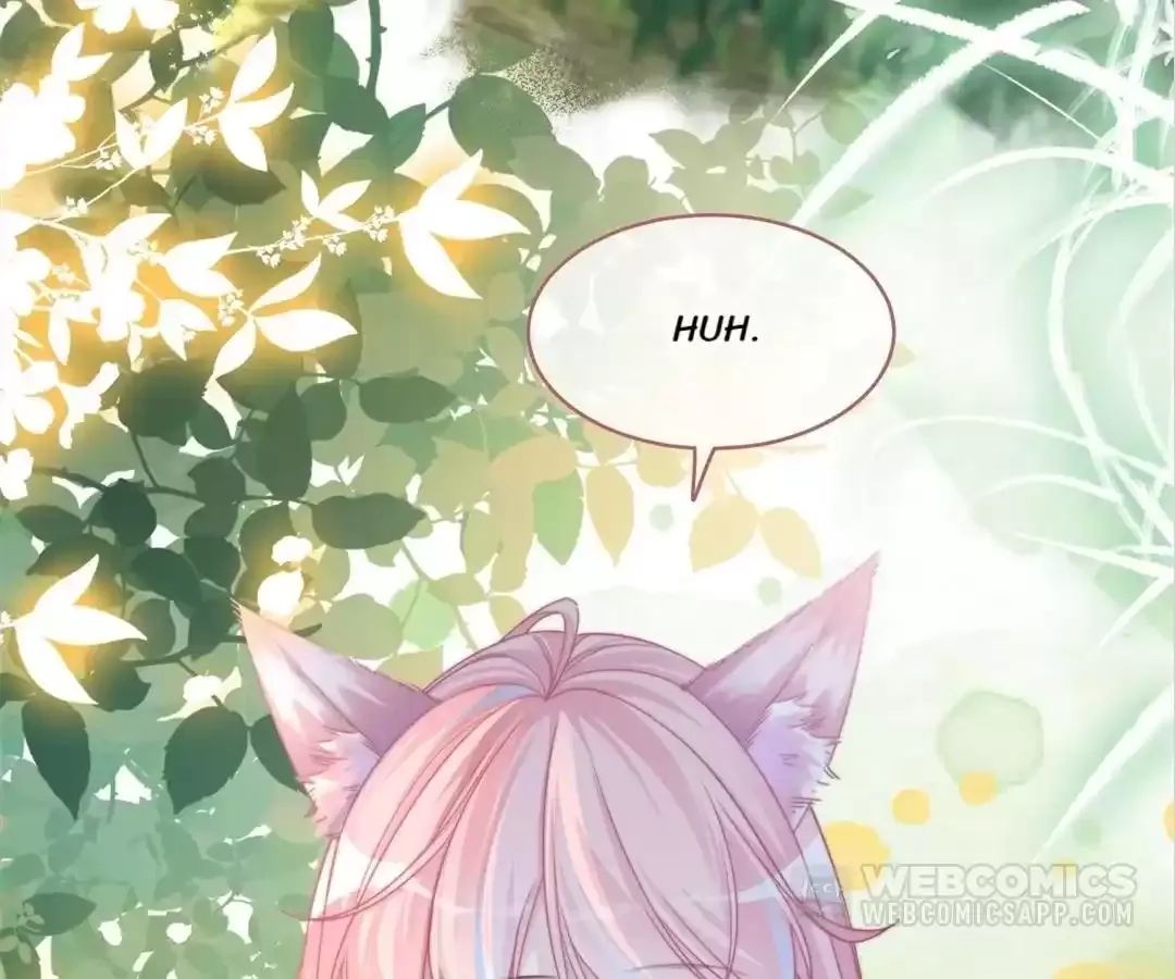 Read Calm Down, Revenge Queen chapter 153 image 82 on Lezhin