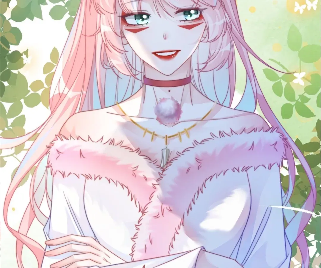 Read Calm Down, Revenge Queen chapter 153 image 83 on Lezhin