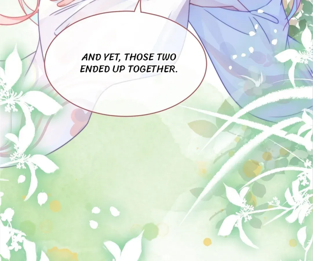 Read Calm Down, Revenge Queen chapter 153 image 84 on Lezhin