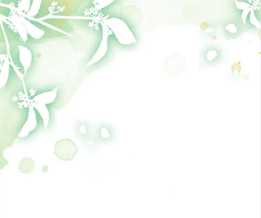 Read Calm Down, Revenge Queen chapter 153 image 85 on Lezhin