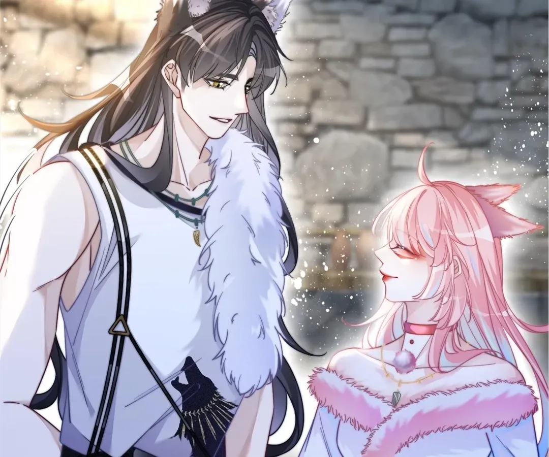 Read Calm Down, Revenge Queen chapter 153 image 9 on Lezhin